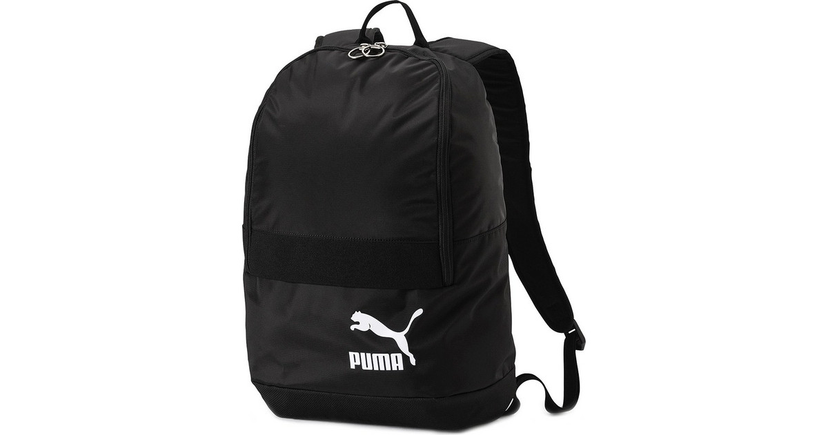 puma originals backpack tren