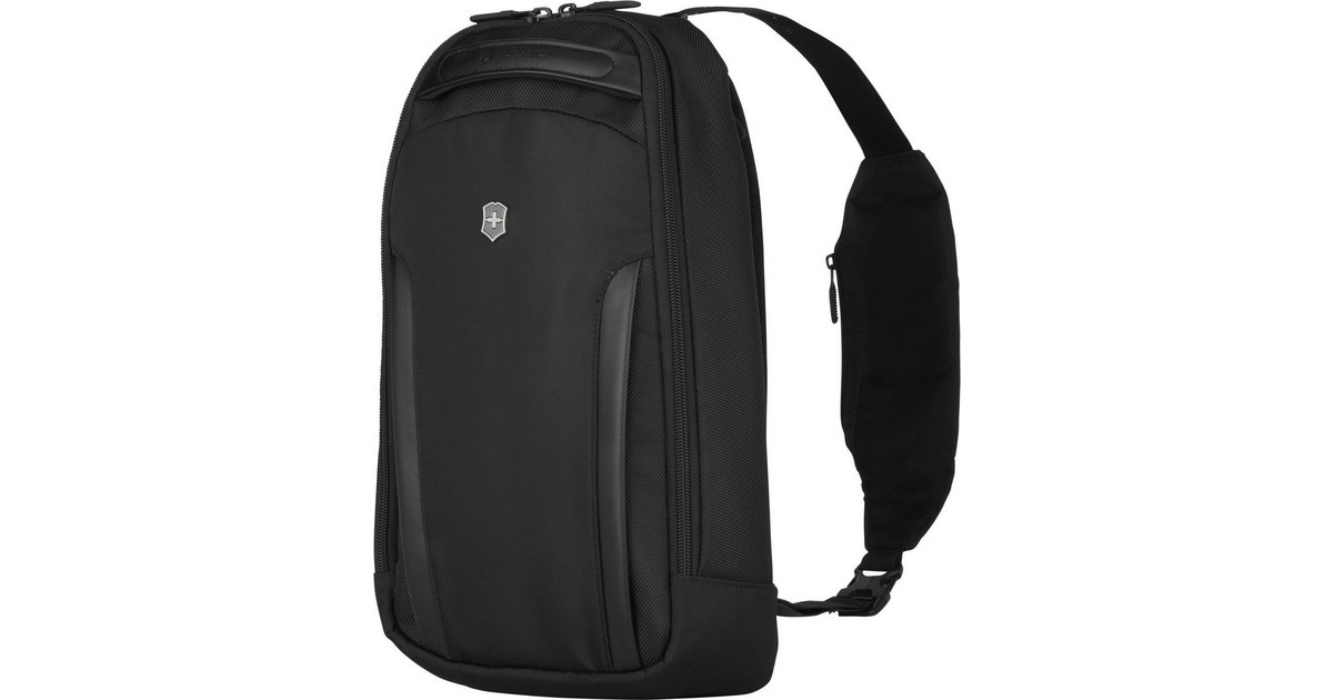 altmont professional