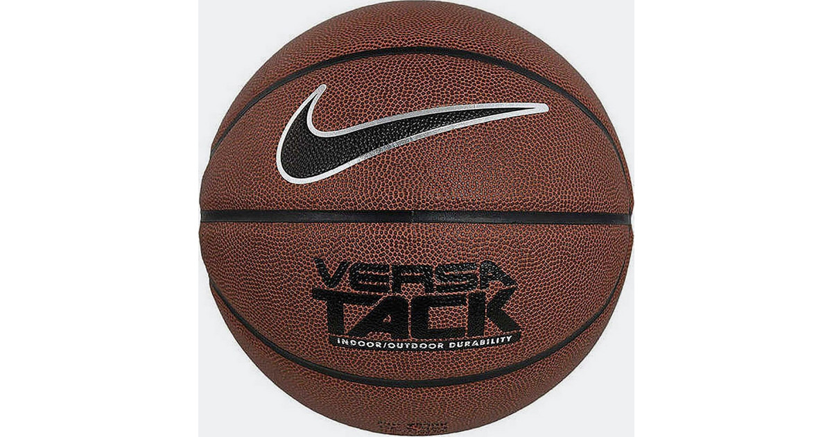 nike true grip 29.5