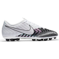 nike mercurial 13 white