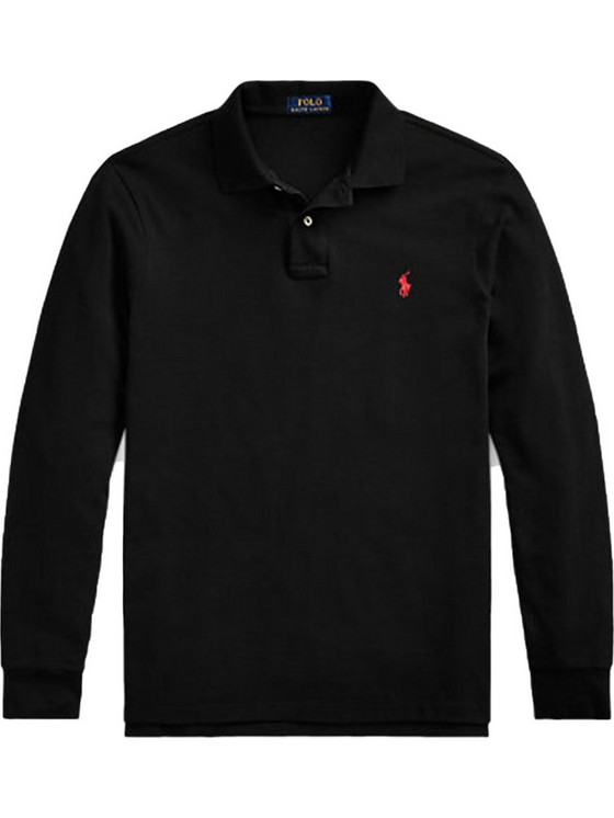 Î'Î½Î´Ï Î¹ÎºÎ­Ï‚ ÎœÏ€Î»Î¿Ï Î¶ÎµÏ‚ Polo M Î® L Ralph Lauren | BestPrice.gr