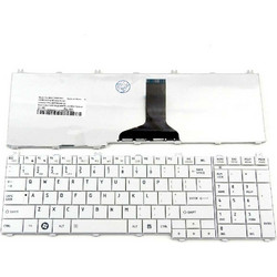 Satellite C660-13r Download Drivers
