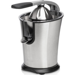 Sage Citrus Press Pro SCP800BAL4EEU1 | BestPrice.gr