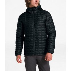 the north face thermoball xxl