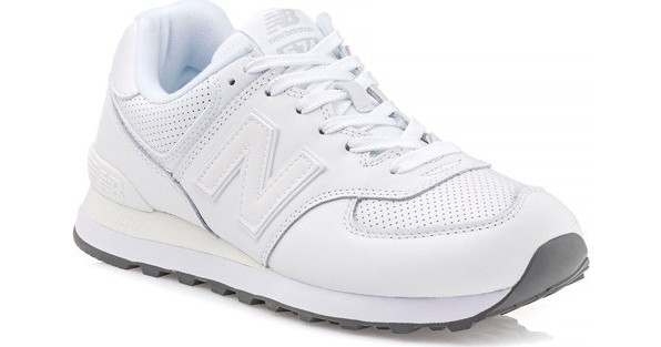 new balance 574 ml574snq