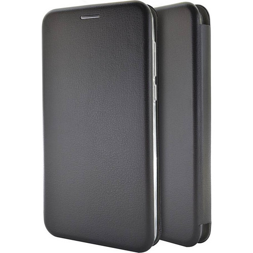 samsung a9 pro folder price