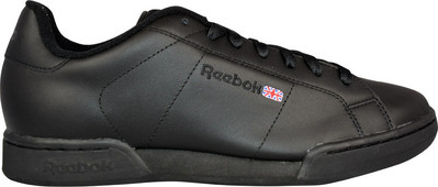 6836 reebok