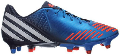 adidas predator lz xtrx sg