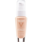 Vichy Liftactiv Flexilift Teint 55 Bronze Liquid Make Up 30ml