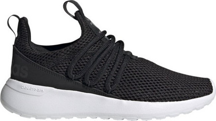 Adidas Lite Racer Adapt 3.0 FX7296 