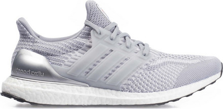 Adidas Ultraboost 5.0 DNA FX7972 | BestPrice.gr