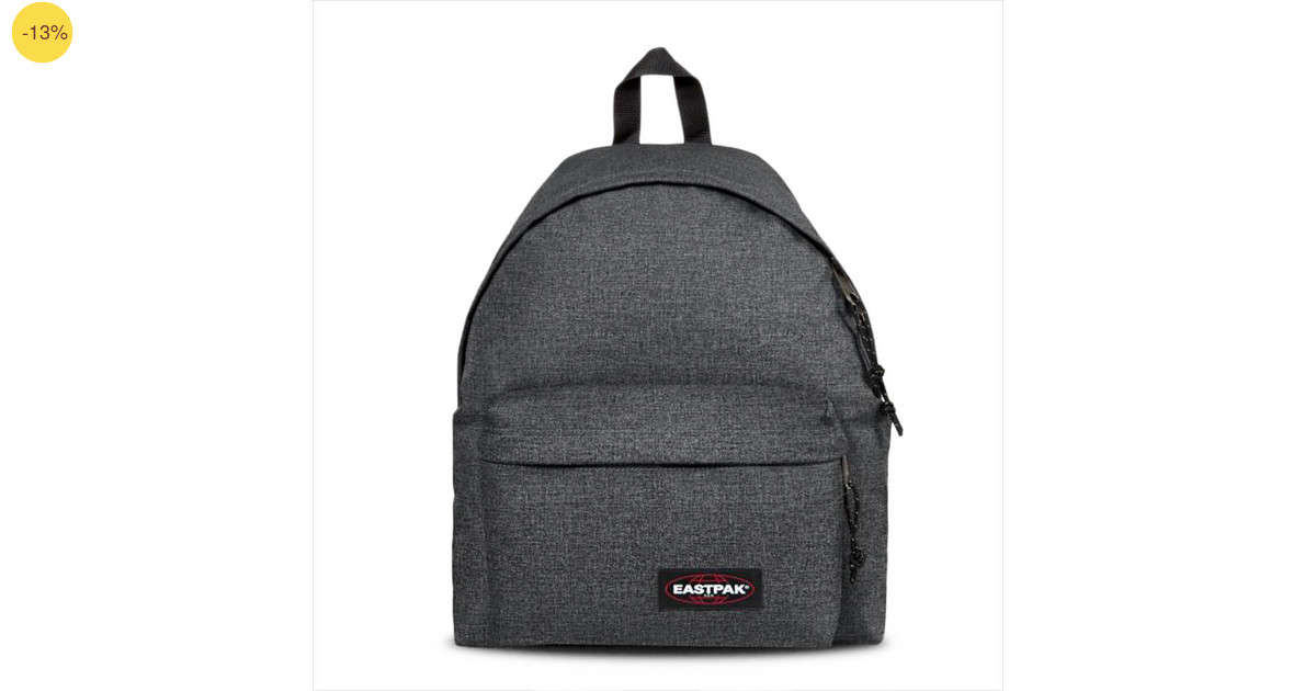 eastpak ek62077h