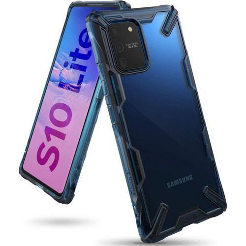 ringke s10 lite