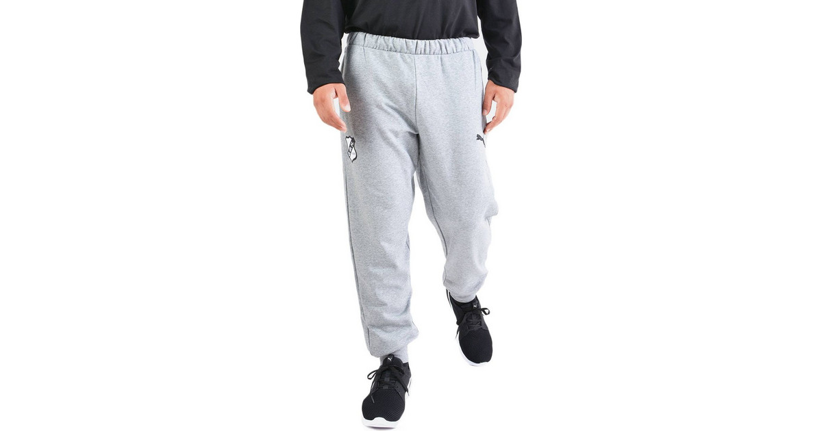 p48 modern sports pants