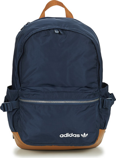 gd4765 adidas