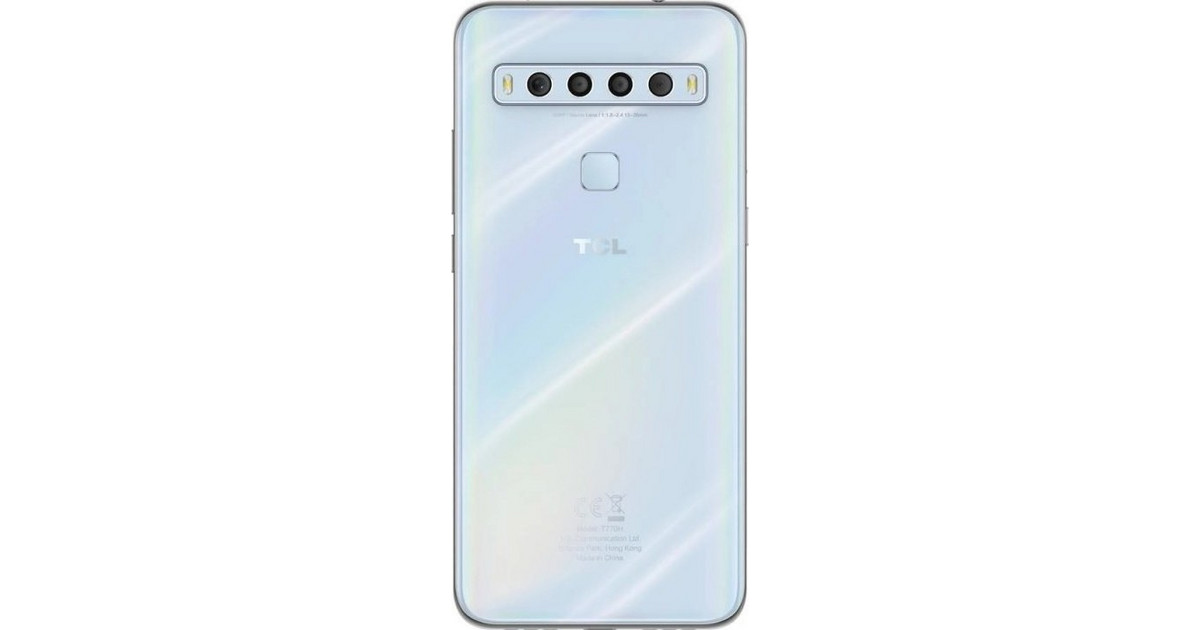 Dreame l10s. TCL t770h. Alcatel TCL 10l. Смартфон TCL 10l синий. TCL 10.