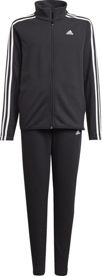 adidas tracksuit best price