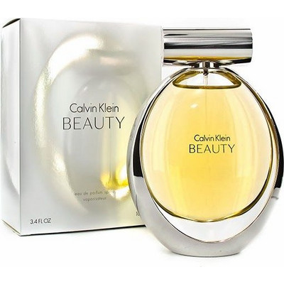 calvin klein beauty 30 ml