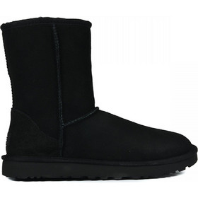 ugg mpotes ugg mpotes