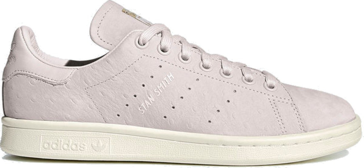 stan smith db 1200