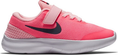 nike experience run 7