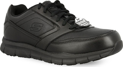 skechers 77156