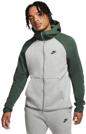 nike tech sweat