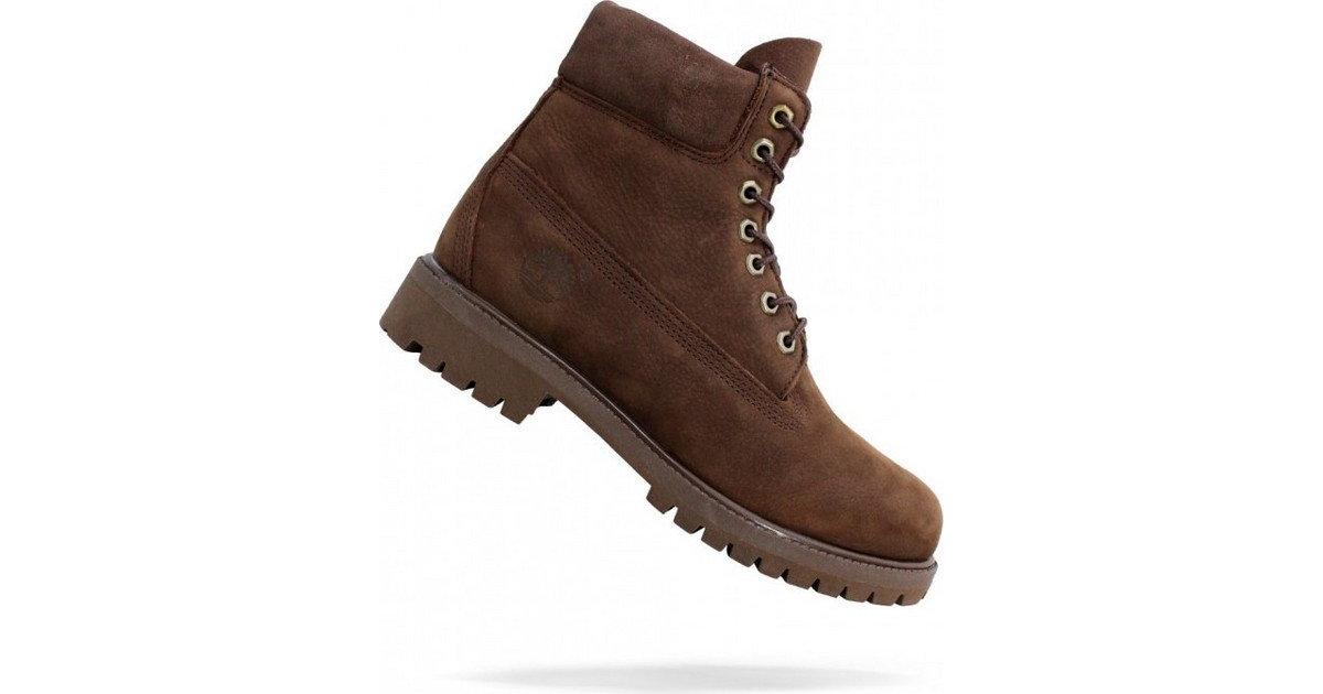 timberland a1m3v