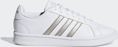 adidas grand court skateboard