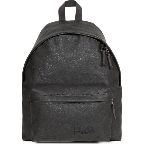 eastpak ek69d