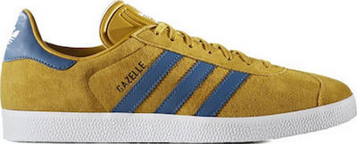 adidas gazelle bb5258