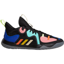 adidas ownthegame ee9638