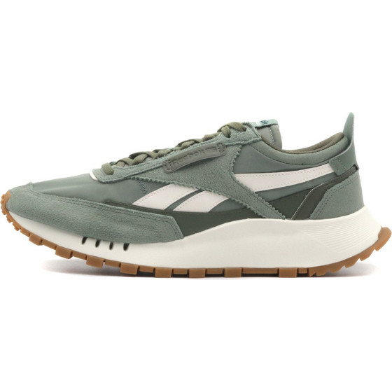 reebok classic legacy fy7560