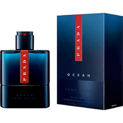 prada luna rossa 125ml