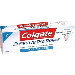 best price colgate sensitive pro relief