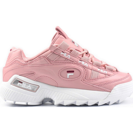 fila sneakers 35