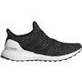 Adidas Ultraboost F35232