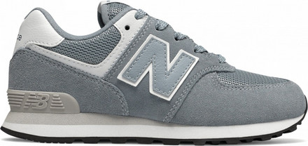 new balance gc574ey