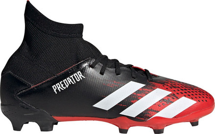 adidas mutator predator 20.3