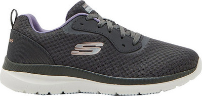 skechers bountiful 12606