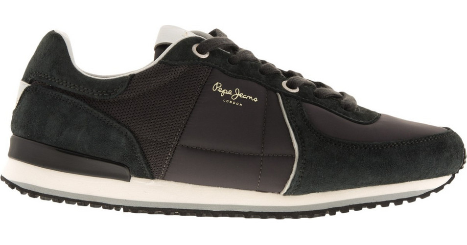 Pepe Jeans Tinker City PMS30658-982 