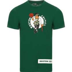 nba t shirts skroutz