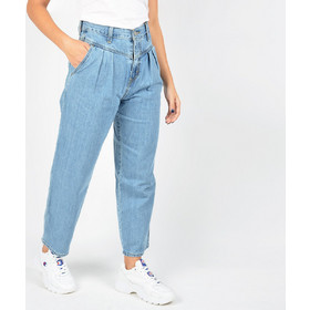 levis 80s balloon leg jeans