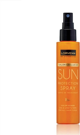 uv protection spray uv protection spray