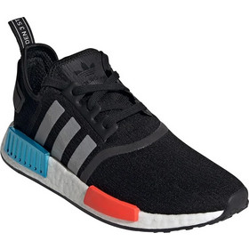 adidas new york amazon