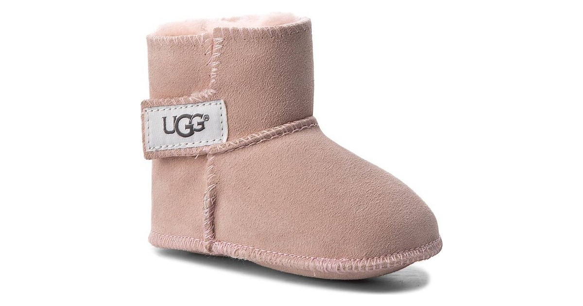 ugg erin