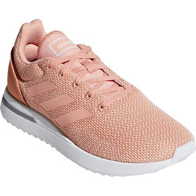 Sneakers Gynaikeia Intersport Selida 4 Bestprice Gr