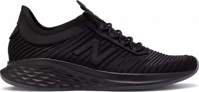 new balance fresh foam roav fusion