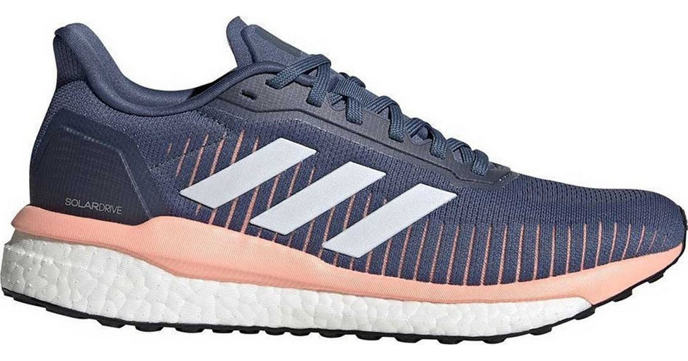 adidas solar drive 19 skroutz