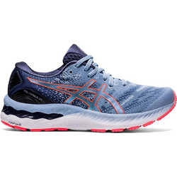 asics t7eon